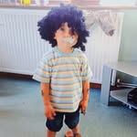Joe Folkes - @joe.folkes - Instagram
