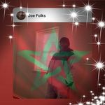 Joe Folks - @joe.folks - Instagram