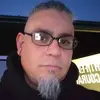 Joe Folks - @joe.folks7 - TikTok