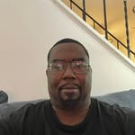 Joe Folks - @folks_joe - Instagram