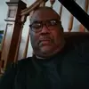 Joe Folks - @joe.folks - TikTok