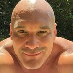 Joe folksman - @joefolksman - Instagram