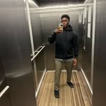 Joe♌️ - @joe_folk - Instagram