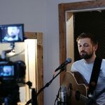 Joe - @joefolk1 - Instagram
