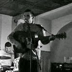 Joe - @joefolkw - Instagram