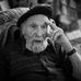 Joe Schwartz Folk Photography - Facebook