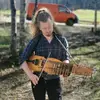 joefolkhikefly - @joefolkhikefly - TikTok