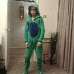 joefolksman - @joey12joe - Instagram