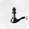 Joey Folks - @joeyfolks - TikTok