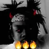 kenfolkJoe - @kenfolkjoe - TikTok