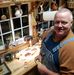 W. Joe Batterton Folk Artist - Facebook