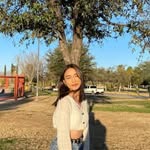 Chava Sayas - @joefontes1972 - Instagram