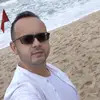 FontesJoe$ - @joe.fontes - TikTok