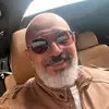 Jó Fontes.        🦂 - @jo_fontes - TikTok