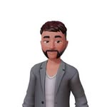 Joe Fontes - @jackmehoff1978 - Instagram