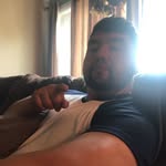 Joe Fontes - @joe_fontes_iii - Instagram