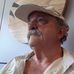 Joe Fontes - Facebook