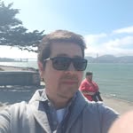 Joe Fontes - @joe.fontes.71 - Instagram
