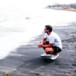 Joe Fontes - @jfontes66 - Instagram