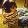 Joe Fontes - @bautrane - TikTok