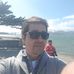 Joe Fontes - Facebook