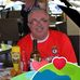 Joe Fontes - Facebook