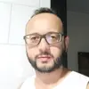 Joe Fontes - @jfontsgi5fa - TikTok