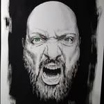 Joe - @joefontes210 - Instagram