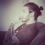Joe - @joefontes5 - Instagram