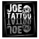 Joe Tattoo - @joe.fontes.tattoo - Instagram