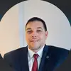 Joebson Fontes - @joebson.fontes - TikTok