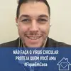 joebson.fontes7899 - @joebson.fontes7899 - TikTok