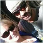 JoeFontes - @fontesjoe - Instagram