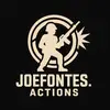 joefontes.actions - @joefontesactions - TikTok