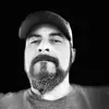 joeyfontes - @joeyfontes855 - TikTok