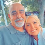 Jose Fontes - @joefontes1965 - Instagram