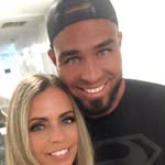 Zè Goncalves - @joefontes03 - Instagram