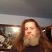Joe Fore - Facebook