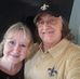 Joe Fore - Facebook