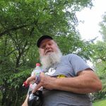 Joe Fore - @joe.fore.9250 - Instagram