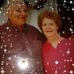 Joe Fore - Facebook