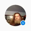 joe fore - @joefore5 - TikTok