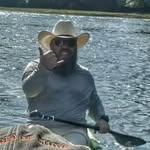 Joe Fore - @joe.fore - Instagram