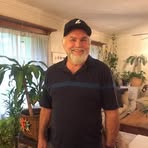 Joe Fore - Facebook