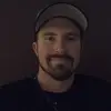 Joe Forest II - @joeforestii - TikTok