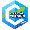 Joe Forex - @joe.forex - TikTok