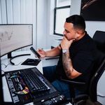 Joe fx - @joe__forex_ - Instagram