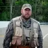 joefore533 - @joefore533 - TikTok