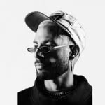 J O E   F O R T U N E - @joe__fortune - Instagram