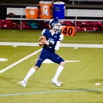 Joe Fortune - @joe_fortune18 - Instagram